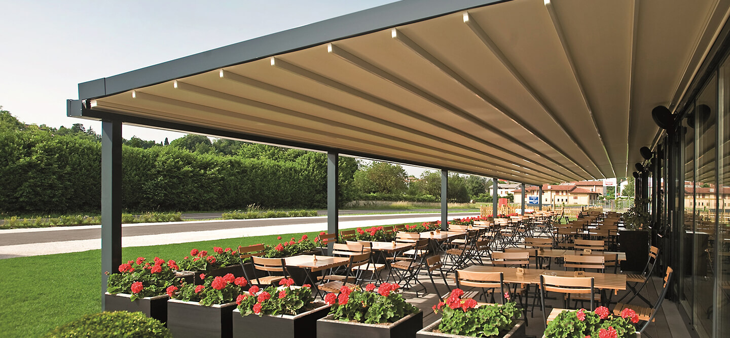 ΠΕΡΓΚΟΛΑ SUN MAXI