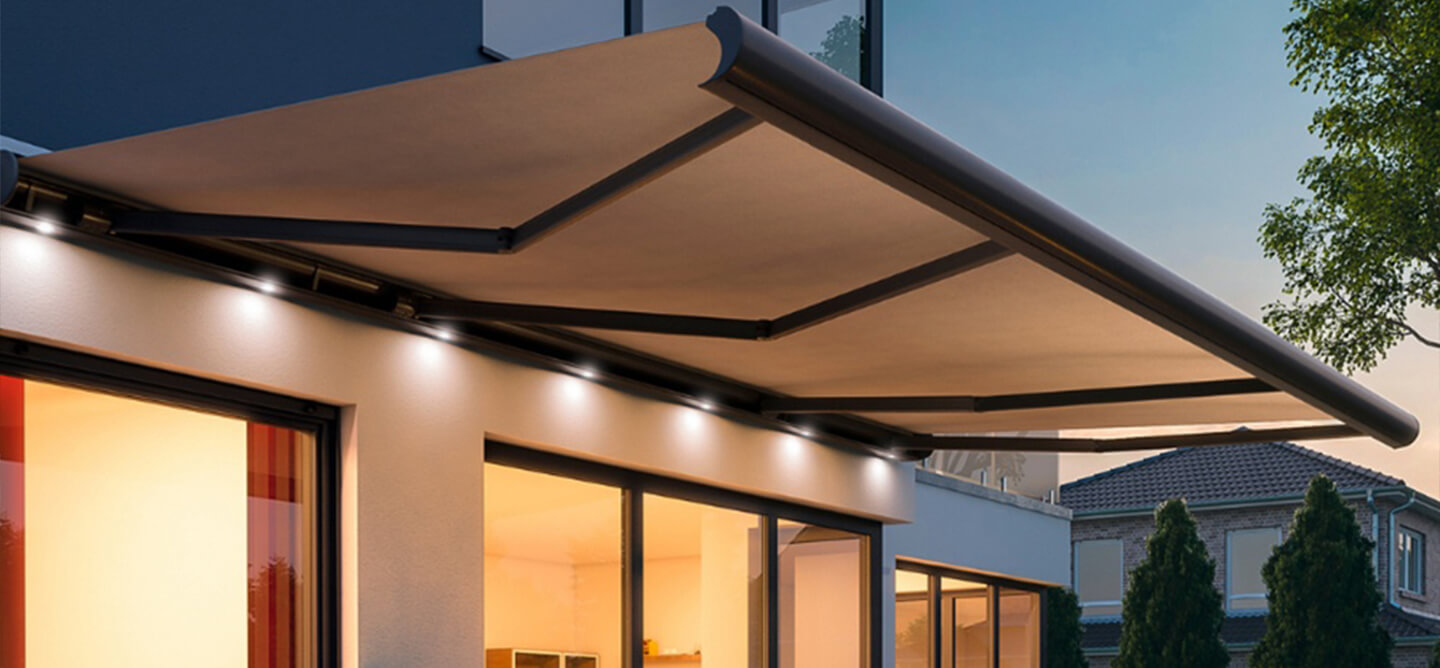 ΤΕΝΤΑ ΚΑΣΕΤΙΝΑ