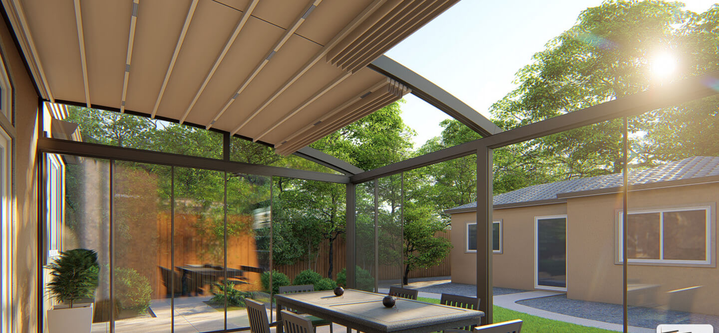 ΤΟΞΟΤΗ ΜΕ ΕΠΑΛΛΗΛΑ ΤΖΑΜΙΑ